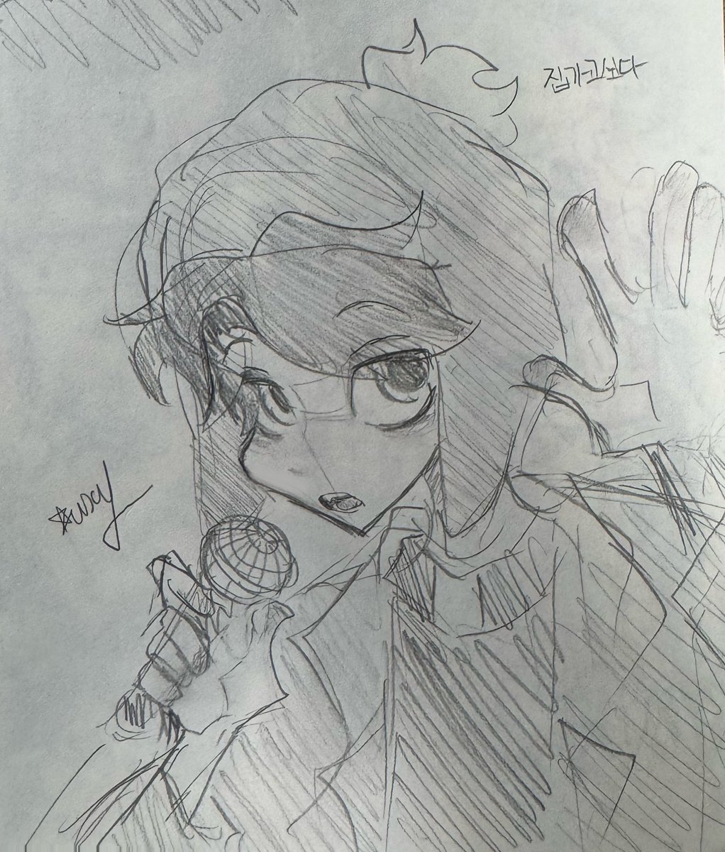 ZWXYXOX's tweet photo. Doodle
#southpark
#creek
#imppastor
#CraigTucker
#Tweaktweek https://t.co/bcUdoFnRK5