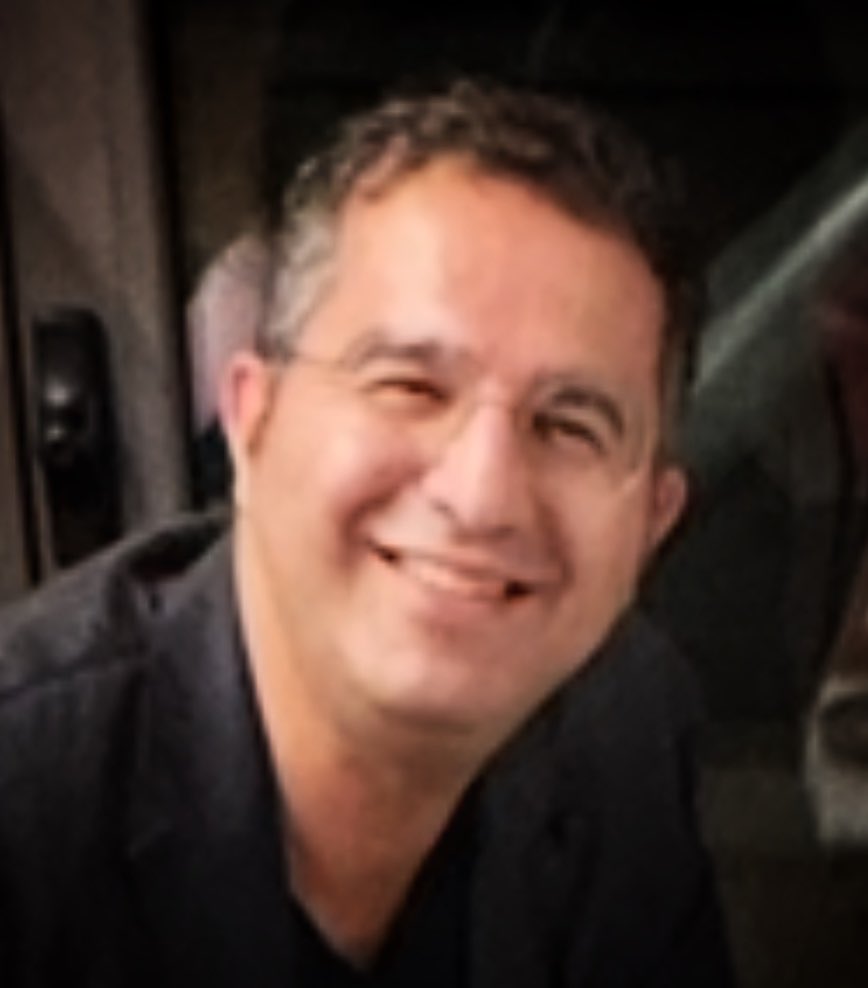 Mirek Navratil (@mireknavratil1) on Twitter photo Today at 12:00 at
#EHRA2025 we have <a href="/dott_celentano/">Dott. Eduardo Celentano</a> and <a href="/curilakarol/">curilakarol</a> share practical experiences with UHF-ECG at booth B120 Today at 12:00 at
#EHRA2025 we have <a href="/dott_celentano/">Dott. Eduardo Celentano</a> and <a href="/curilakarol/">curilakarol</a> share practical experiences with UHF-ECG at booth B120