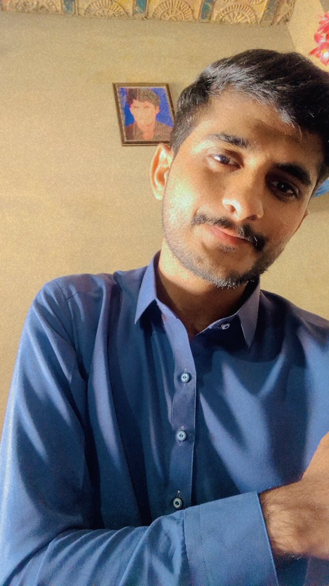 عيد مبارڪ ❤️
#NoMoreCanalsOnIndus
#nomorecanalsonindusriver
#Indus