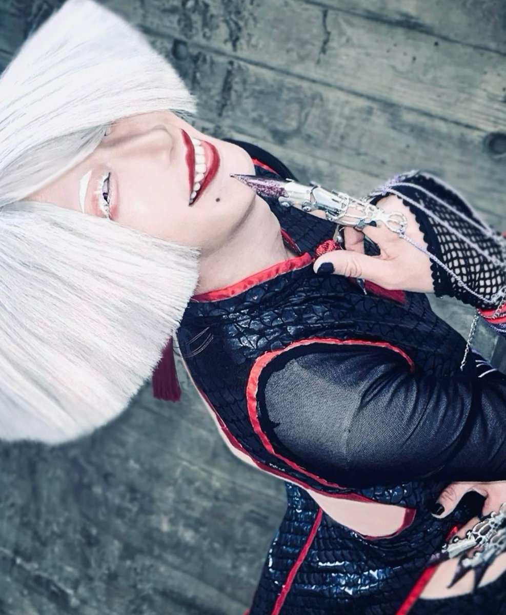 ひろと ひろ(Hiroto Hiro)🎮声優 tweet media