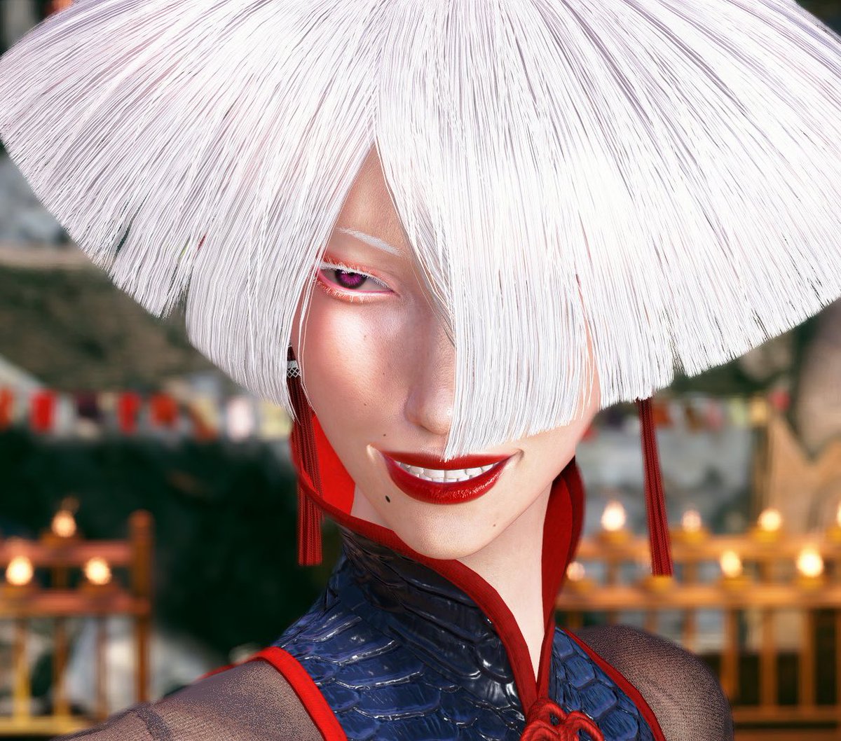 ひろと ひろ(Hiroto Hiro)🎮声優 tweet media