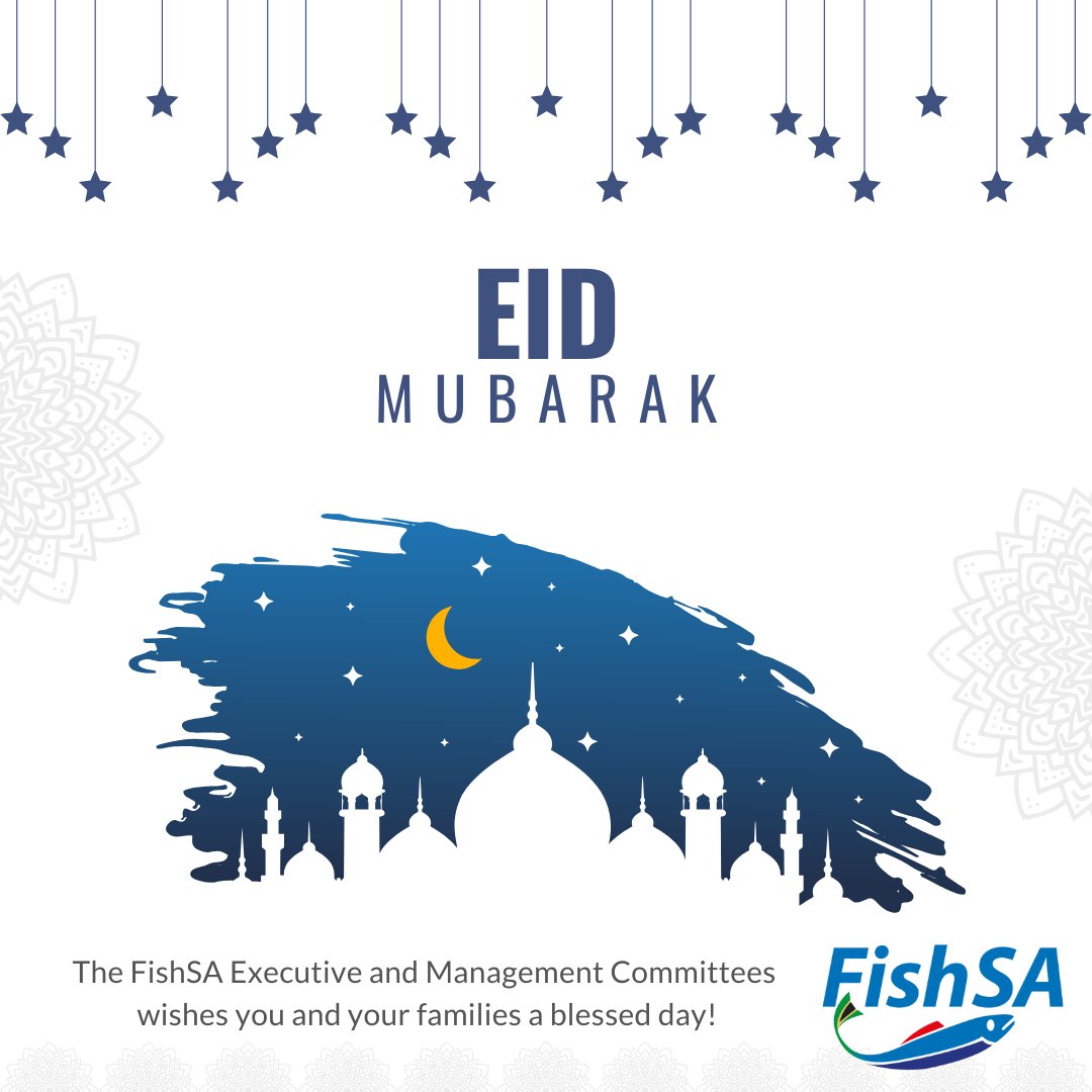 FishSA (@fishsa_) on Twitter photo 