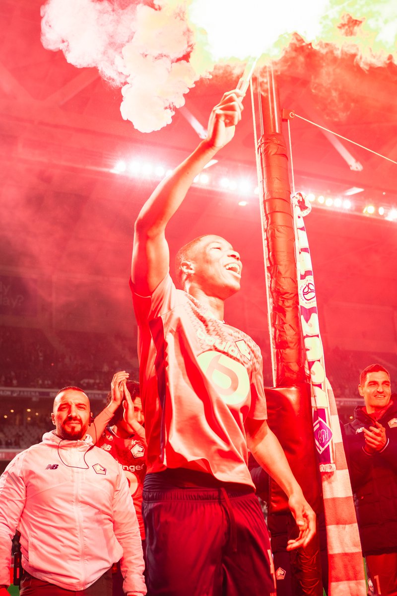 😂 <a href="/Bafo_Diakite/">Bafodé Diakité</a> 🧨🔥