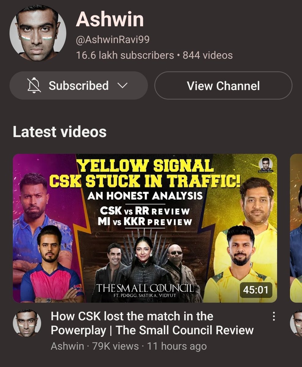 GemsOfCricket's tweet image. 