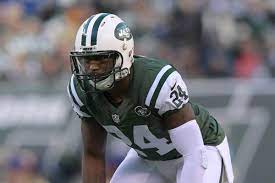 Russell S. Baxter (@baxfootballguru) on Twitter photo 24 days โtil 2025 <a href="/NFL/">NFL</a> Draft at Lambeau Field, Green Bay, WI. And # of <a href="/ProFootballHOF/">Pro Football Hall of Fame</a> CB Darrelle <a href="/Revis24/">Darrelle Revis</a>, 29 INT (3 TD) w/ #Jets (25), #Buccaneers (2), #Patriots (2) & #Chiefs, 12 fumble recoveries, <a href="/SuperBowl/">Super Bowl</a> XLIX champion w/Patriots, 7-time Pro Bowler, 4-time All-Pro 24 days โtil 2025 <a href="/NFL/">NFL</a> Draft at Lambeau Field, Green Bay, WI. And # of <a href="/ProFootballHOF/">Pro Football Hall of Fame</a> CB Darrelle <a href="/Revis24/">Darrelle Revis</a>, 29 INT (3 TD) w/ #Jets (25), #Buccaneers (2), #Patriots (2) & #Chiefs, 12 fumble recoveries, <a href="/SuperBowl/">Super Bowl</a> XLIX champion w/Patriots, 7-time Pro Bowler, 4-time All-Pro