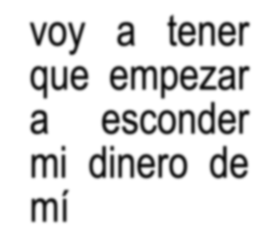 usuario (@usuariofyp) on Twitter photo 