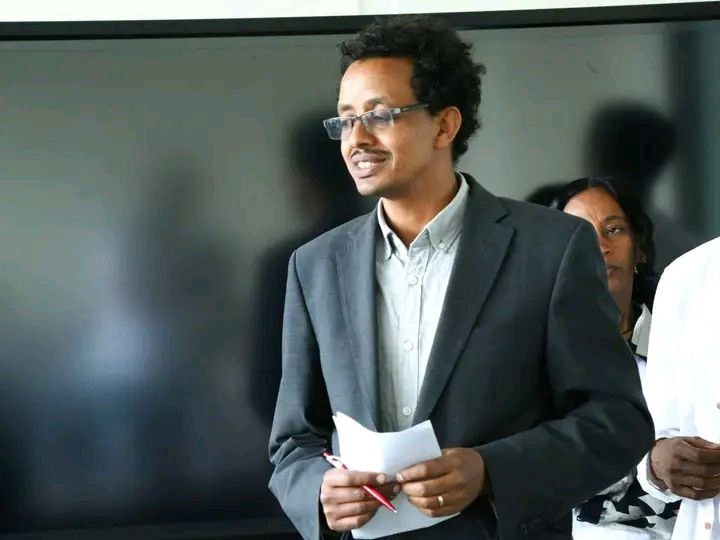 Centre for Federalism & Governance Studies (CFGS) tweet media