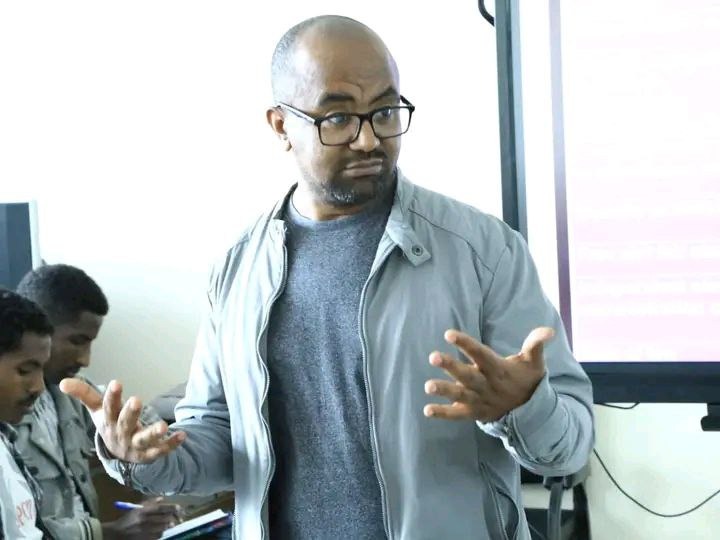 Centre for Federalism & Governance Studies (CFGS) tweet media