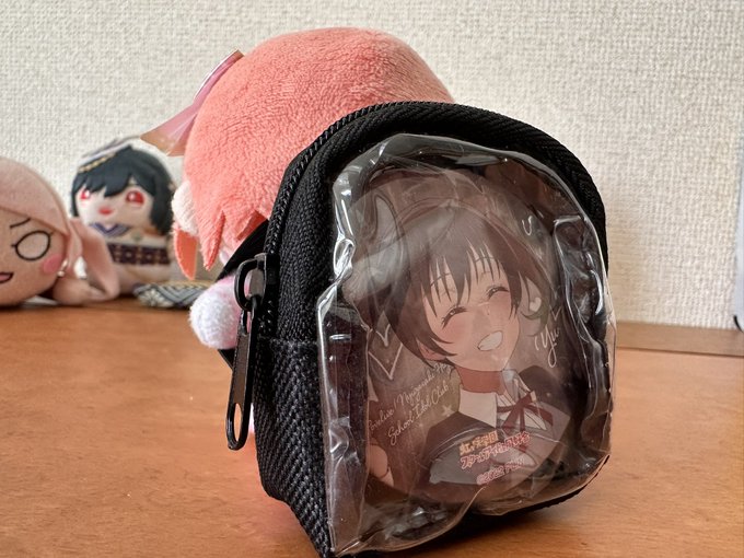 いっぱい遊びました🫘☺️
 #今月のまめめいと 