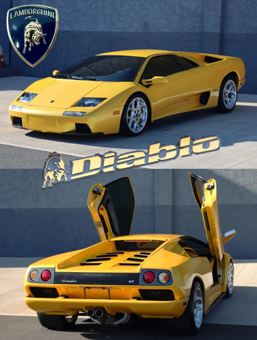 Quality Classics tweet media