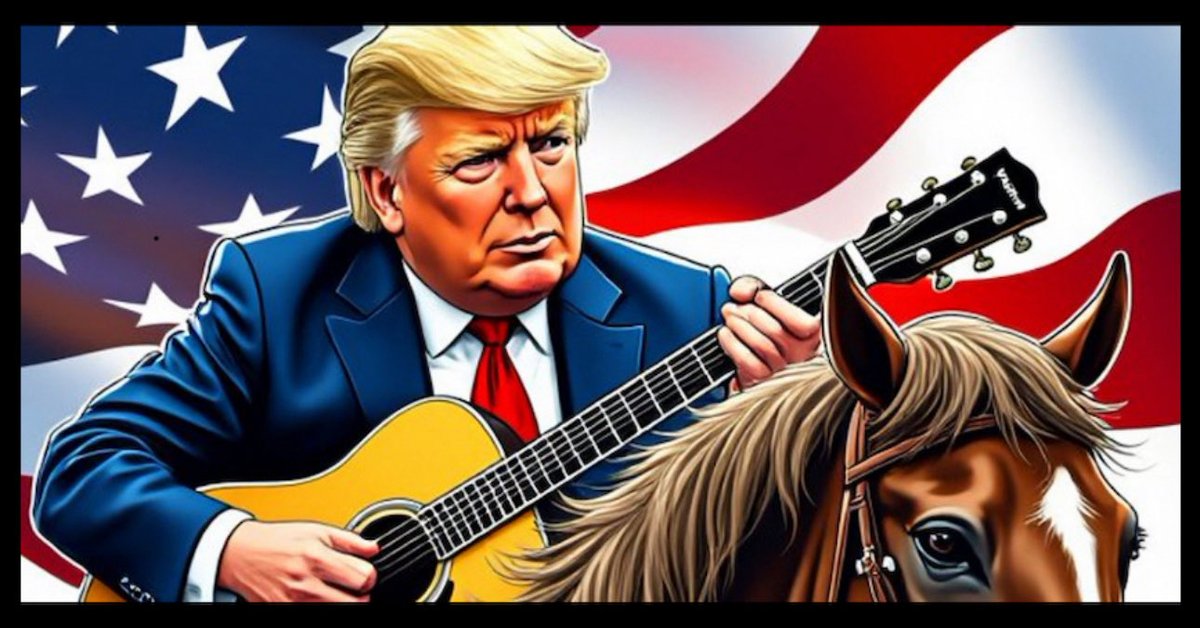 Just saying tweet media