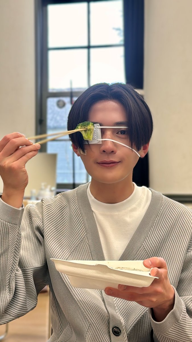 FANTASTICS from EXILE TRIBE on X