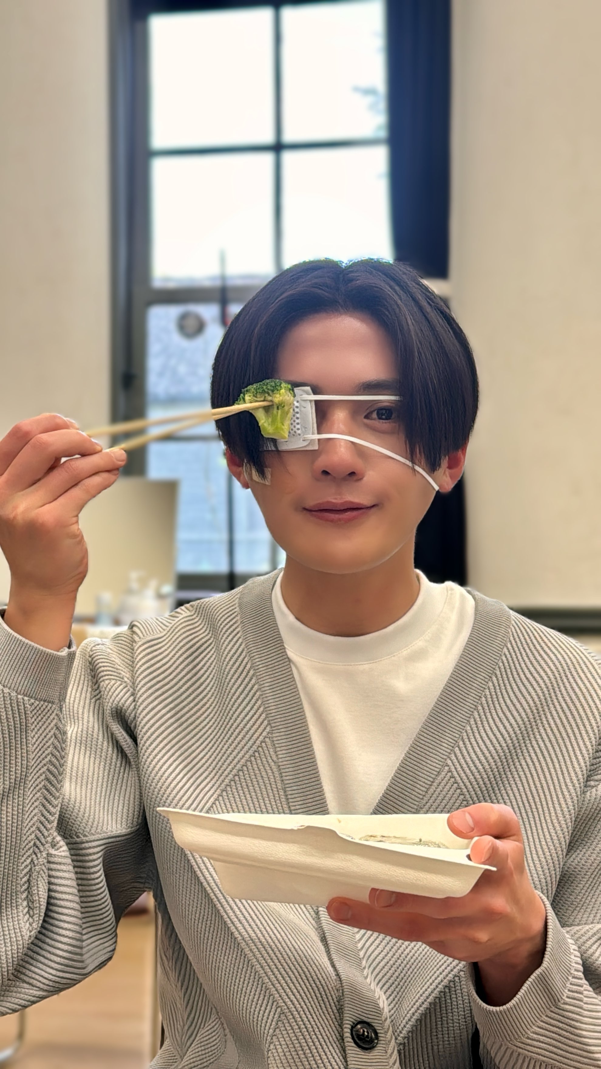 矢野くん シクレ 八木勇征 八木勇征が器用に表現する“不器用さ” 『矢野くんの普通の日々