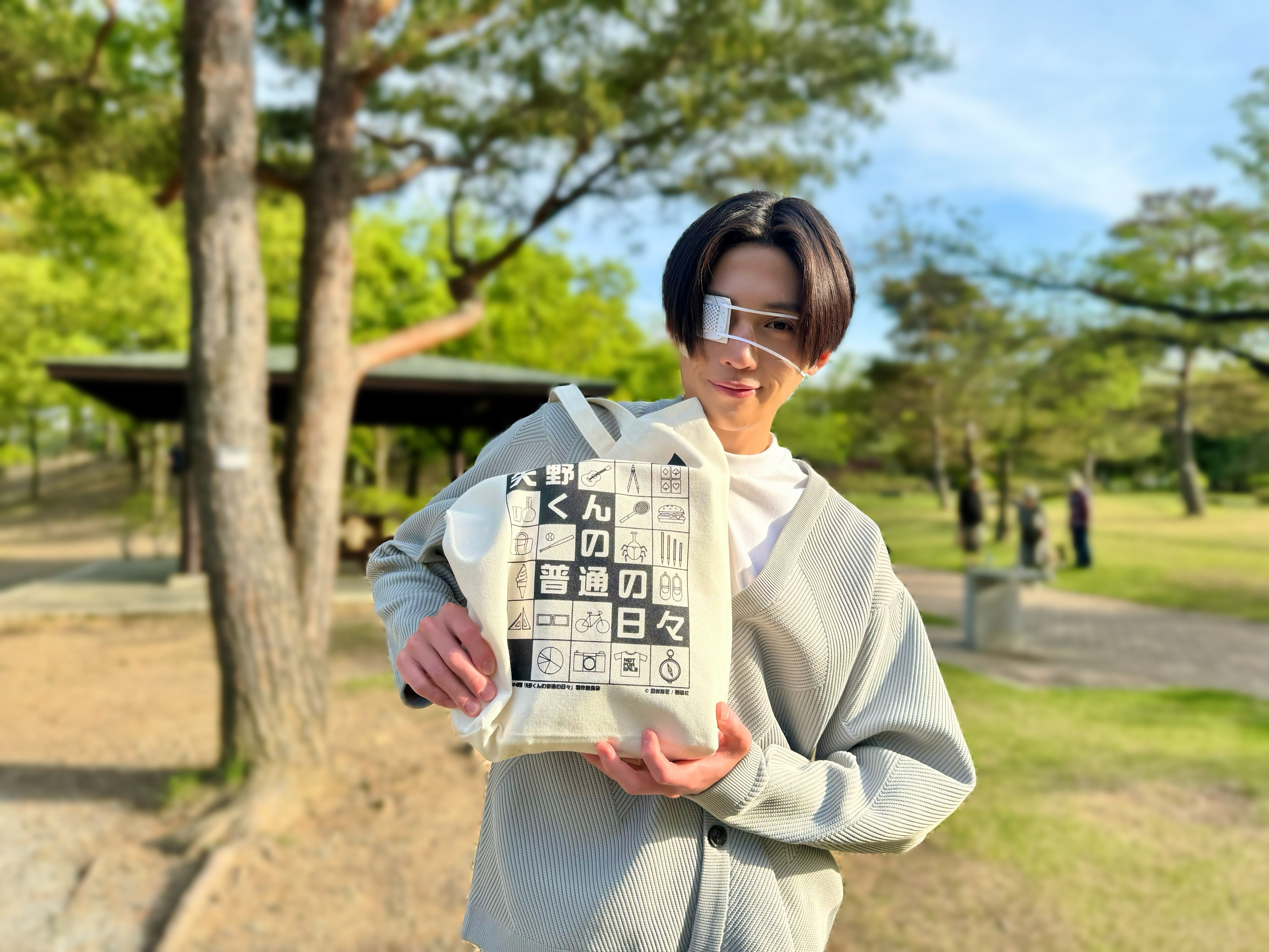 Amazon.co.jp: FANTASTICS ファンタ 八木勇征 FFH FFS FFJ