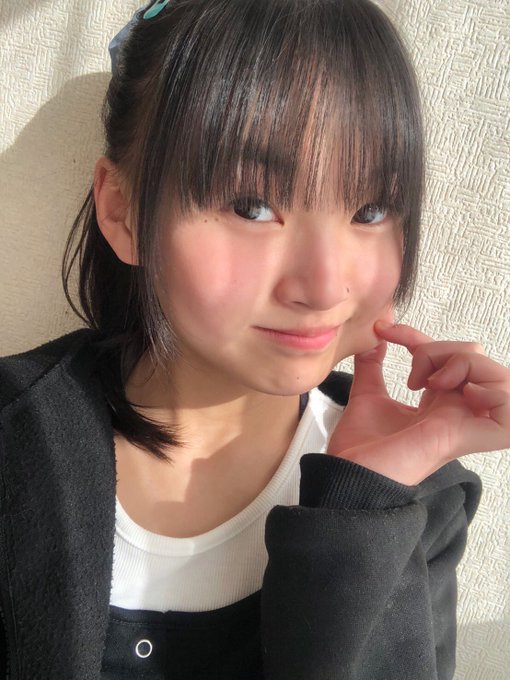 Twitterのコスプレ画像7