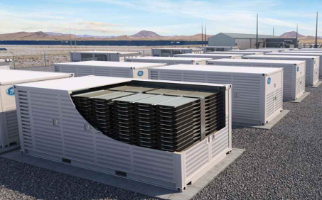 EmmaMar16878668's tweet image. Looking for the Best #SolarBatteryStorage in #Kemsing, then contact #UncloudedSolar. For more info. Visit - maps.app.goo.gl/FxsSn6ksMhkMGk…