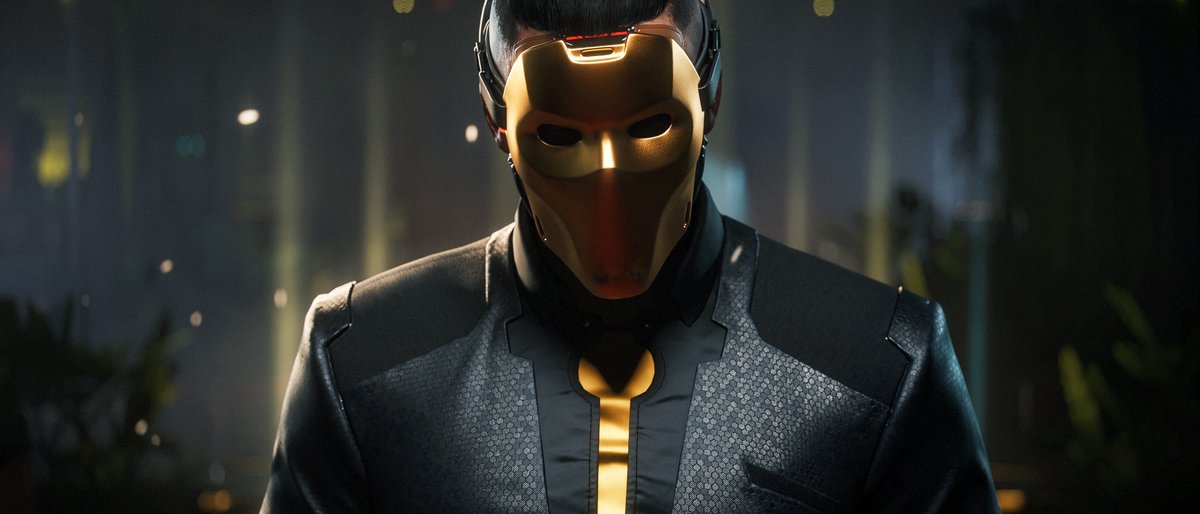 EmeraldEnvoy tweet media