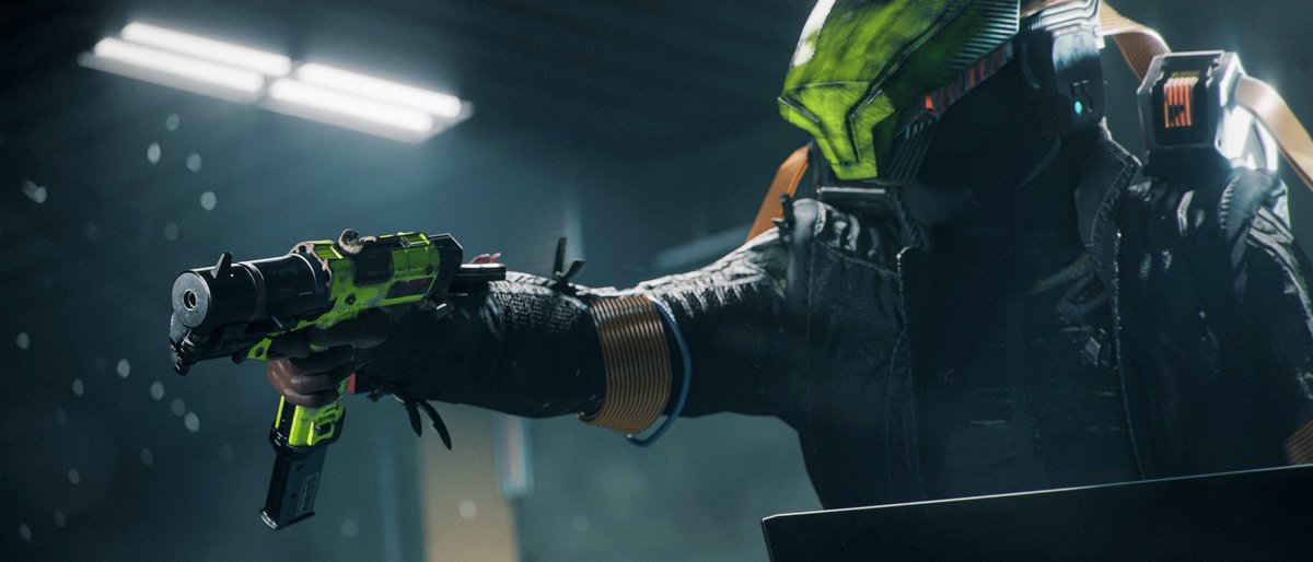 EmeraldEnvoy tweet media