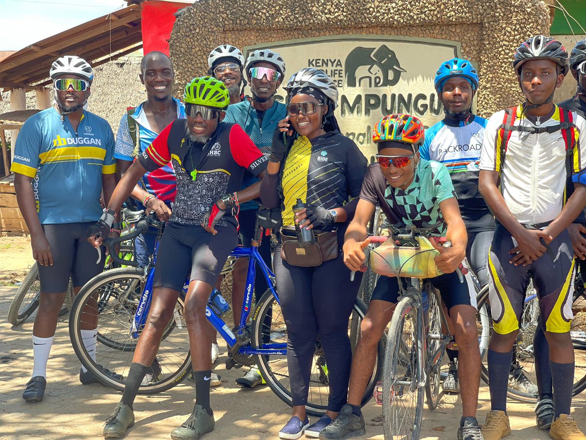 LibossoVincent's tweet photo. 🚴♂️ Experience Shimoni Ride – A Taste of the Tour of Tanga Adventure! 🌍🔥
.
#TourOfTanga #RideBeyondBorders #ShimoniRide #cphpicks #rideyourbike #beautyofcycling #københavn #cyclingphotos #fixie #bicyclingmag #delditkbh #cyclingaddict #lifebehindbars #bicycle https://t.co/yKZUDn3OSt