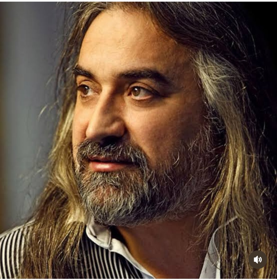 Ahhh Volkan ahhh, güzel zamanlar geçirdik birlikte. Dik duruşun, hırçınlığın her şeyinle güzel insandın. Hoşçakal dostum… #volkankonak