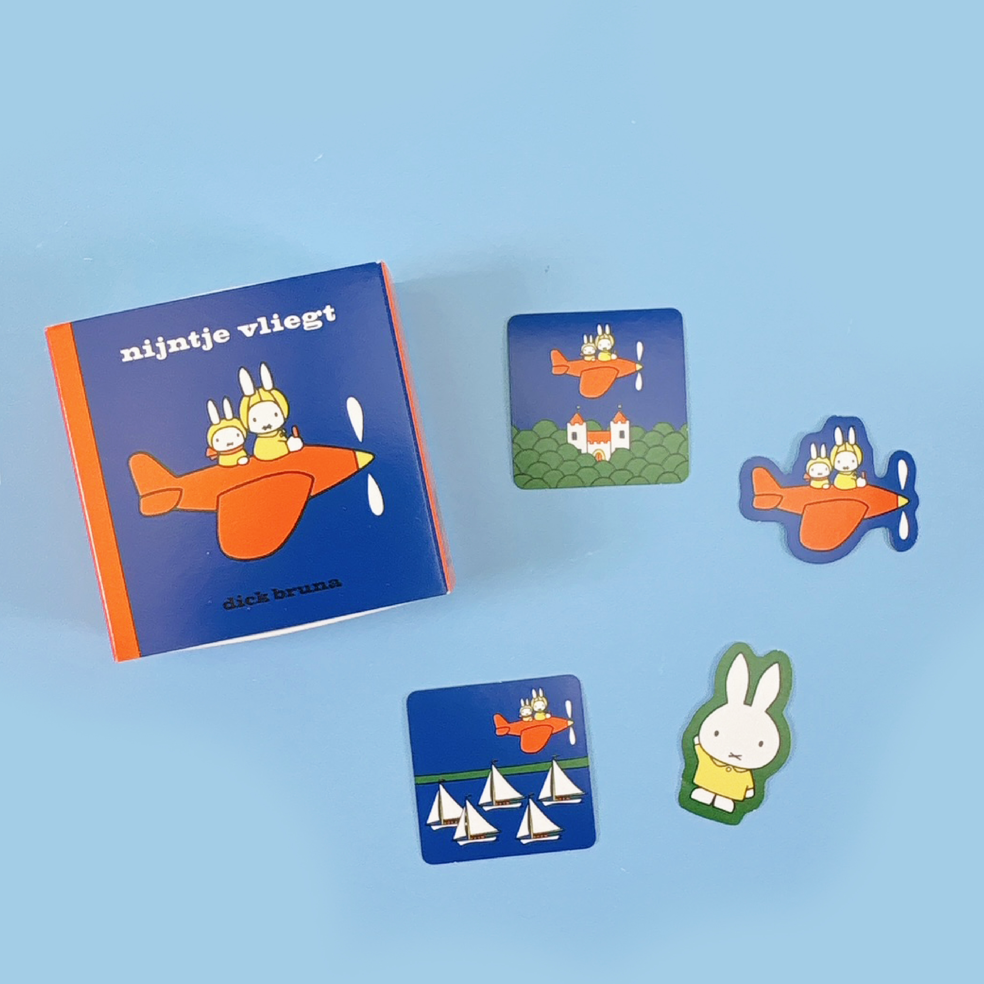 ミッフィースタイル【公式】 (@miffy_style_t) / X ミッフィースタイル【公式】 (@miffy_style_t) / X