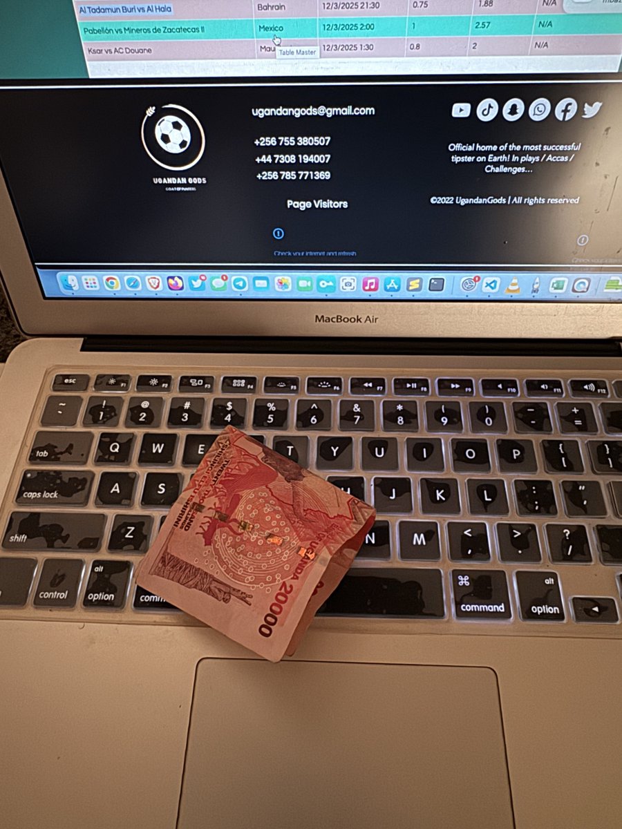 Unlimitedfun24's tweet image. I have another 20k to give out today

Who wants it?