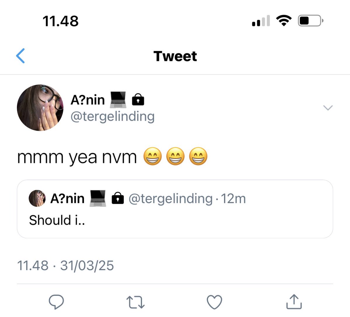 SiYA 𓍯 tweet media
