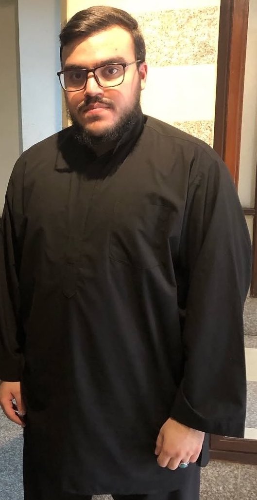 عمر مدنيه tweet media