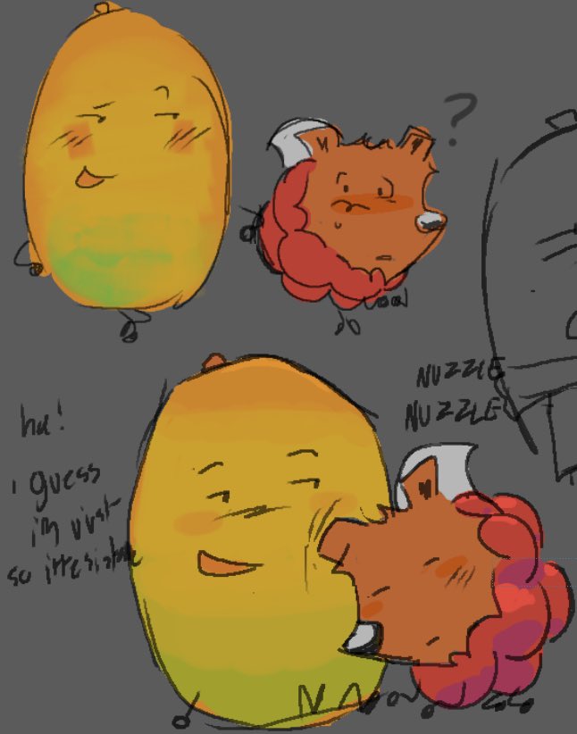 hremails's tweet image. Bruh I just realized I can draw a red circle around my guitar