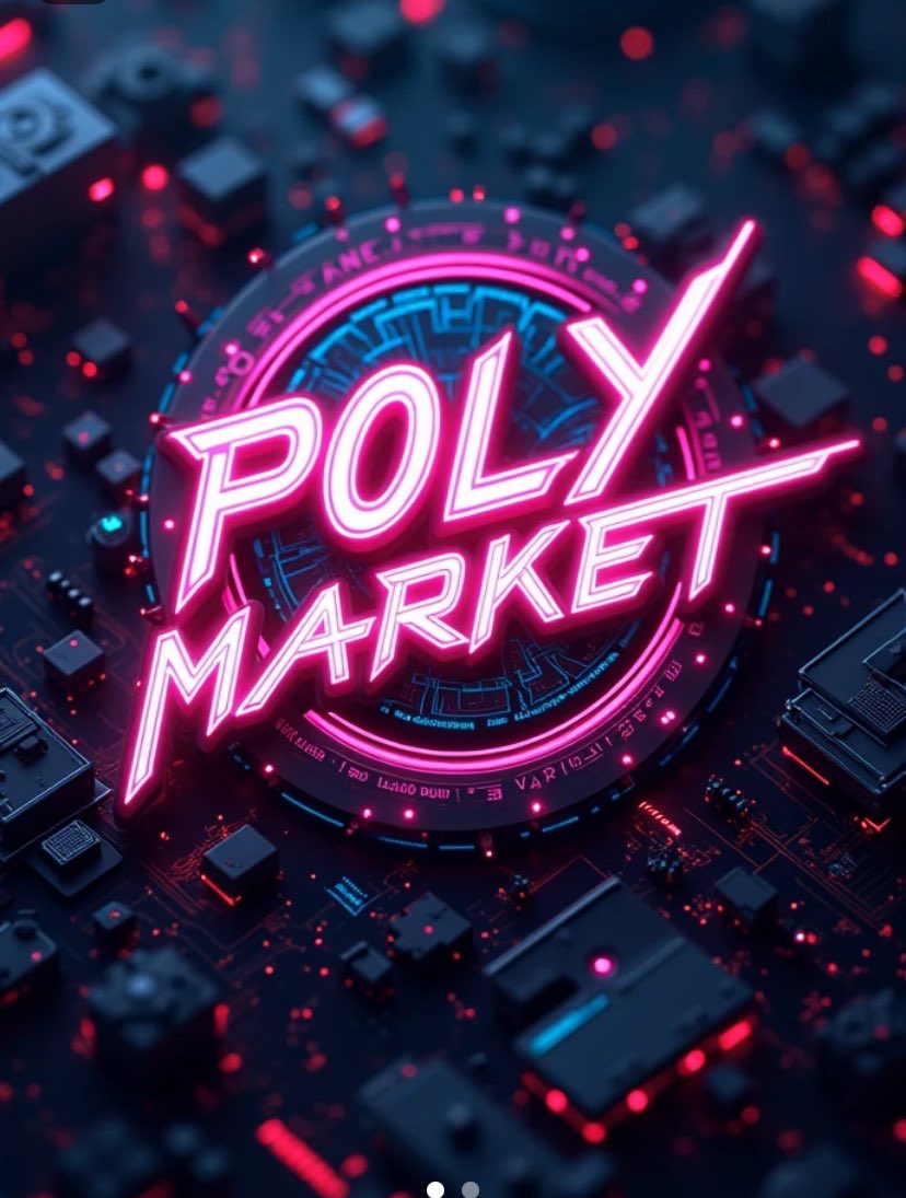 🚨 “BIGGEST INSIDER TIP OF THE YEAR DROPPING TOMORROW! Only in VIP. DM to join.”
•Entry Fee:
•💰 Basic Access – $120 (1 Week of Tips)
•💰 VIP Lifetime Access – $750+
•Payments accepted ONLY in crypto (USDT, BTC, ETH)