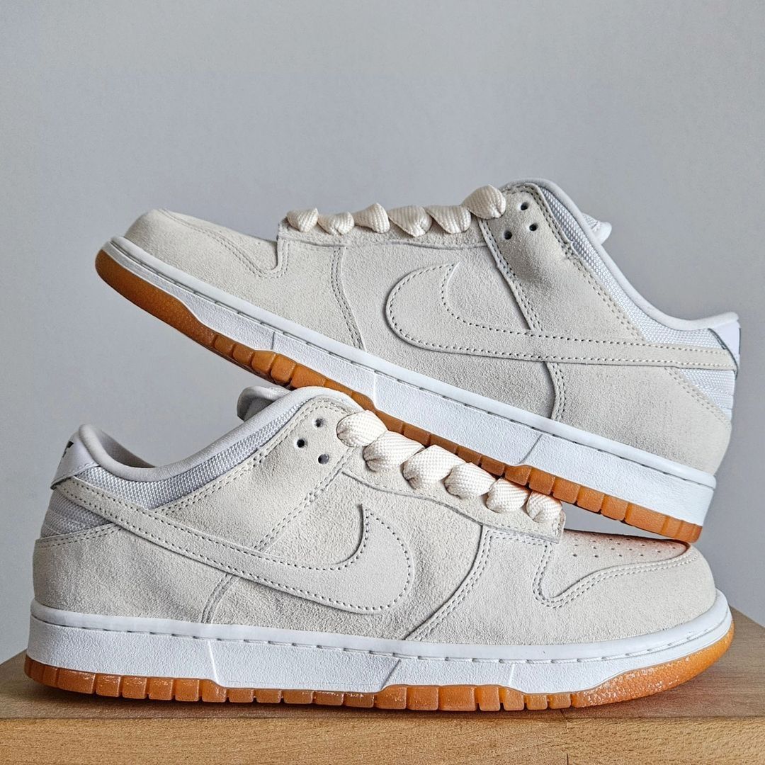 JustFreshKicks on X: JustFreshKicks on X: