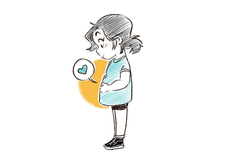 🌟 Tori | Daybreaker OUT NOW! tweet media