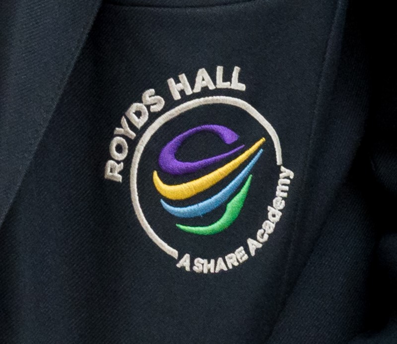 School will close for Easter break on Friday 4th April, re-opening on Tuesday 22nd April. Happy holiday!
