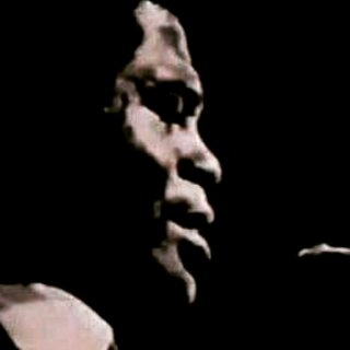 AscQwrt's tweet image. James Brown #funk70  funk funky soul  funk70.com/TVFUNK70.htm