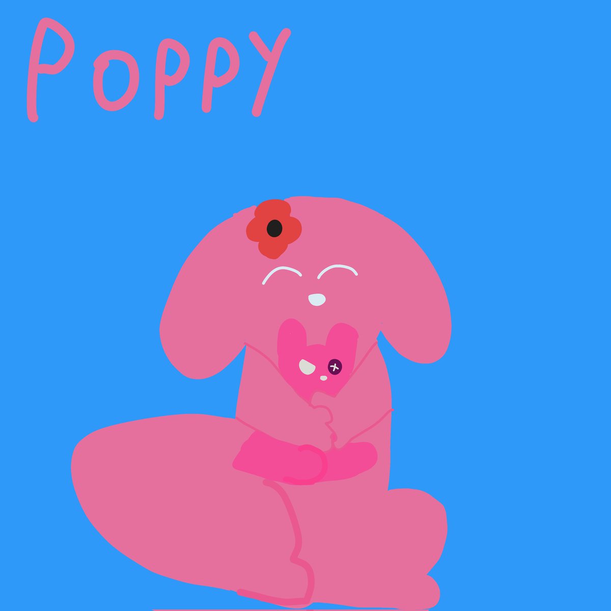 Okay so the secret project this whole time was I've spent the past few days drawing yalls ocs! 
(More in Replies below)
<a href="/venstar21/">Venstar21</a>
<a href="/Slovak_Wolf/">Kevin (The Spoof)</a>
<a href="/AidenOSProto/">AidenOS</a>
<a href="/PoppyBunnies/">PoppyBunny</a>
#Rainworld #rainworldart