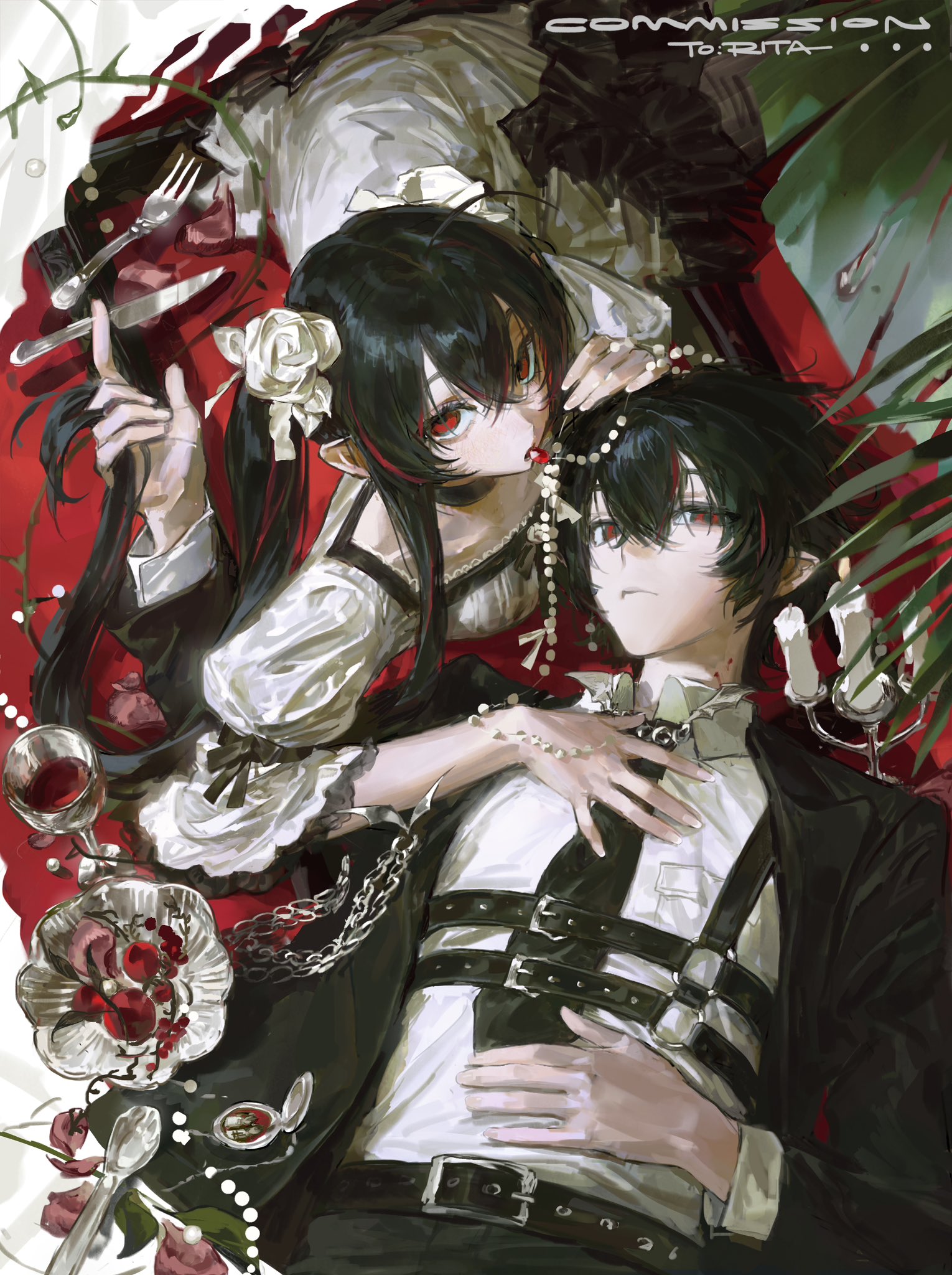Z/Xグッズ ｜ Z/X - Zillions of enemy X - ゼクス公式サイト