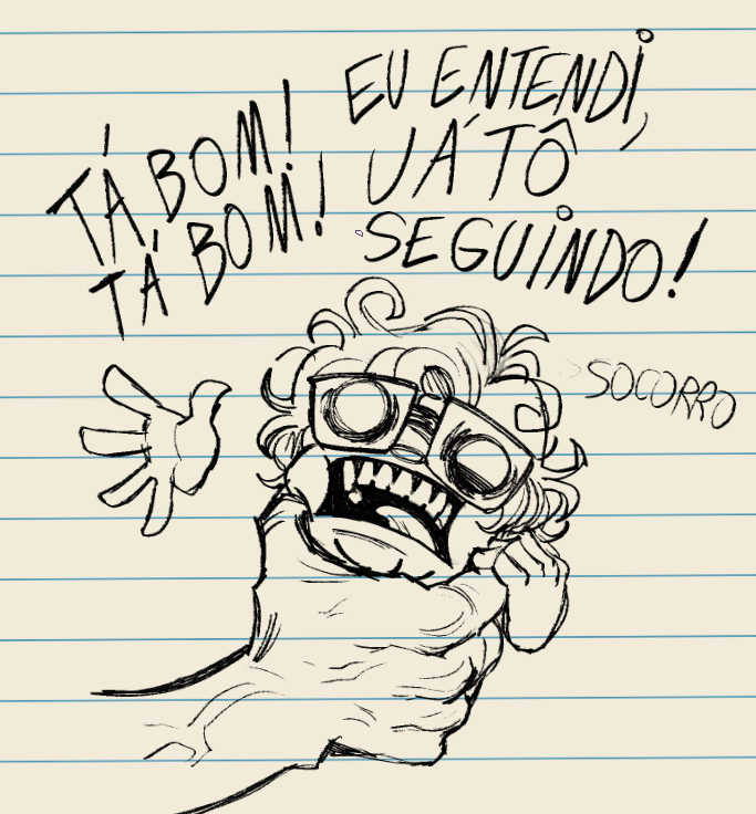 KkaleoArts tweet media