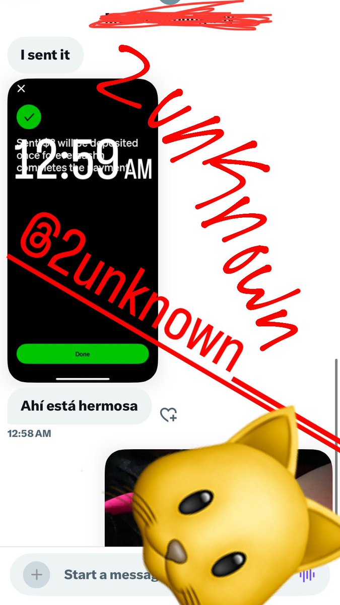 2unknown_______'s tweet photo. https://t.co/jE2f7xrH0y