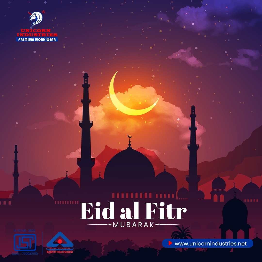 Let’s welcome the new year with colors of happiness and success!  Happy Gudi Padwa🌅🎊

#HappyGudiPadwa #GudiPadwa #GudiPadwa2025 #NewYear #FestiveVibes #MaharashtrianNewYear #Prosperity #IndianFestivals #Marathi #CulturalHeritage #NewBeginnings