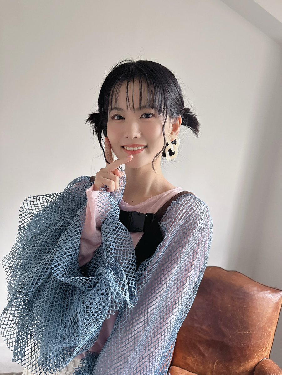 コメント下さい！きりんの等身大 さいとう なおき🍀 on X: 