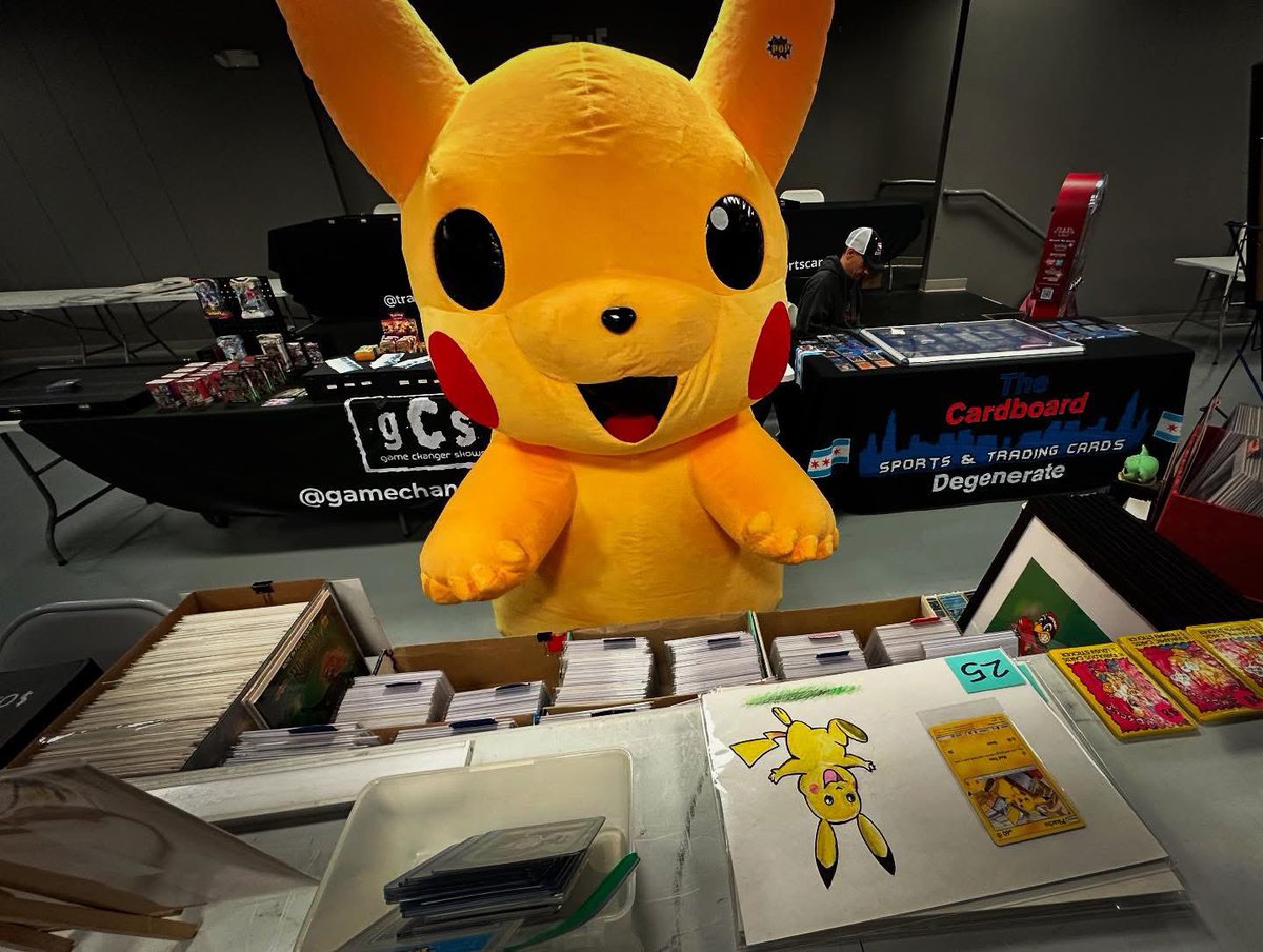 MrBelonio's tweet image. Another GREAT work weekend is in the books! Thanks to all who came out to see me at Church Street Brewing Co. and Fox Valley Mall! Mark your calendars - the Belonio Doodles April Events Schedule is set! #art #workweekend #beloniodoodles