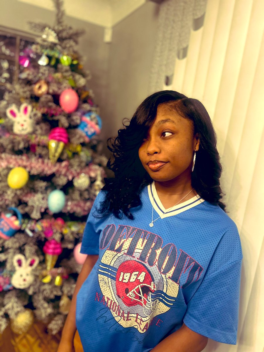 jaymonae7's tweet photo. heyy 💕 https://t.co/oDyJRePKjq