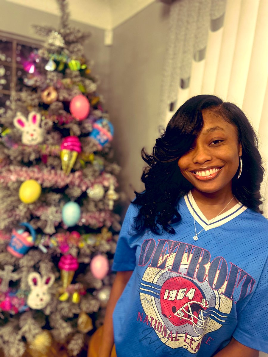 jaymonae7's tweet photo. heyy 💕 https://t.co/oDyJRePKjq