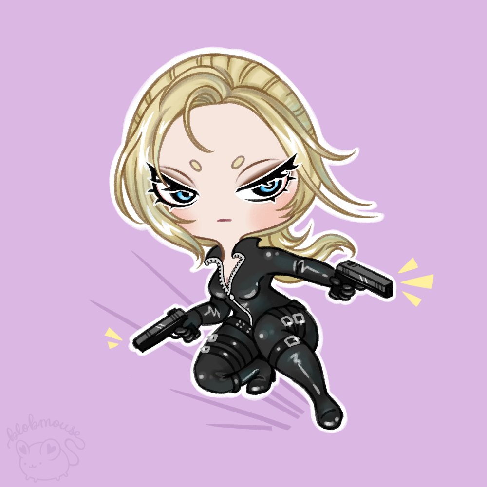 blobmouse🐁 (@blobmousefgc) on Twitter photo Commission for Reids because ya boy is a STREAMER now!! Check out the late night stream and come hang out!! ➡️ twitch.tv/reids_tk
#NinaWilliams #TEKKEN8 Commission for Reids because ya boy is a STREAMER now!! Check out the late night stream and come hang out!! ➡️ twitch.tv/reids_tk
#NinaWilliams #TEKKEN8