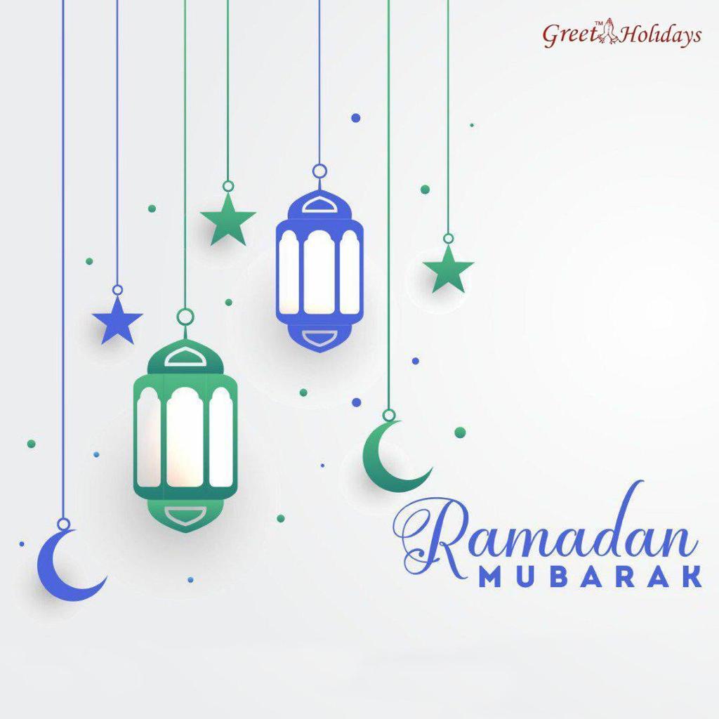 greetholidays's tweet photo. Eid Mubarak Everyone. #ईदमुबारक  #EidMubarak  #EidUlFitr#greetholidays# https://t.co/WNjtjgCXxf