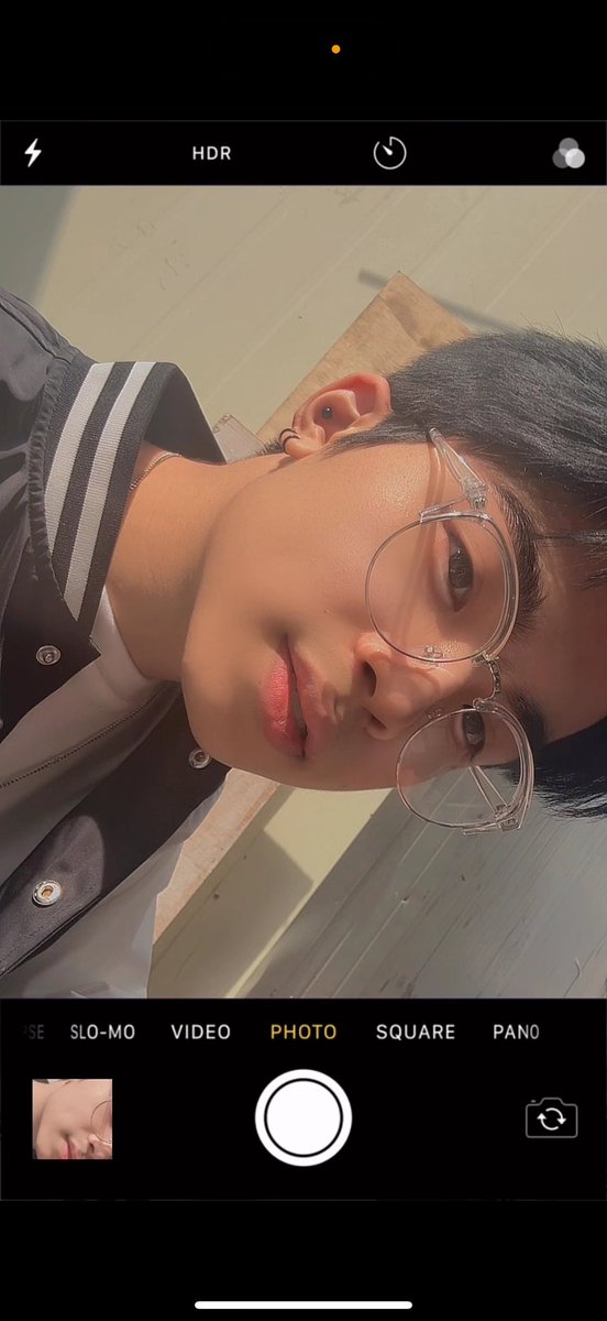 자기야 뭐해?

#게이 #게친소 #ㄱㅇ #ㄱㅊㅅ