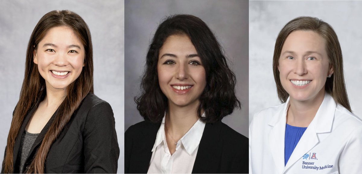 Nicole Lin, MD, MPH (@nicolelin_md) on Twitter photo Lots of thoughts and feelings writing this one: The hidden costs of reproductive legislation on surgical careers pubmed.ncbi.nlm.nih.gov/40117427/ <a href="/BusraCangutMD/">Busra Cangut, MD, MS</a> <a href="/sgworrell/">Stephanie G Worrell, MD FACS</a> <a href="/WomenInThoracic/">WomenInThoracicSurg</a> <a href="/STS_Advocacy/">STS Advocacy</a> Lots of thoughts and feelings writing this one: The hidden costs of reproductive legislation on surgical careers pubmed.ncbi.nlm.nih.gov/40117427/ <a href="/BusraCangutMD/">Busra Cangut, MD, MS</a> <a href="/sgworrell/">Stephanie G Worrell, MD FACS</a> <a href="/WomenInThoracic/">WomenInThoracicSurg</a> <a href="/STS_Advocacy/">STS Advocacy</a>