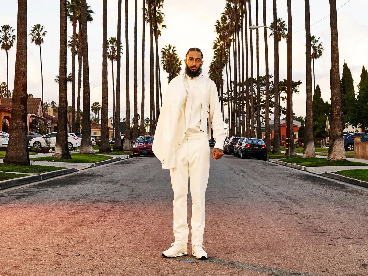 Boss (@_valtown_) on Twitter photo 