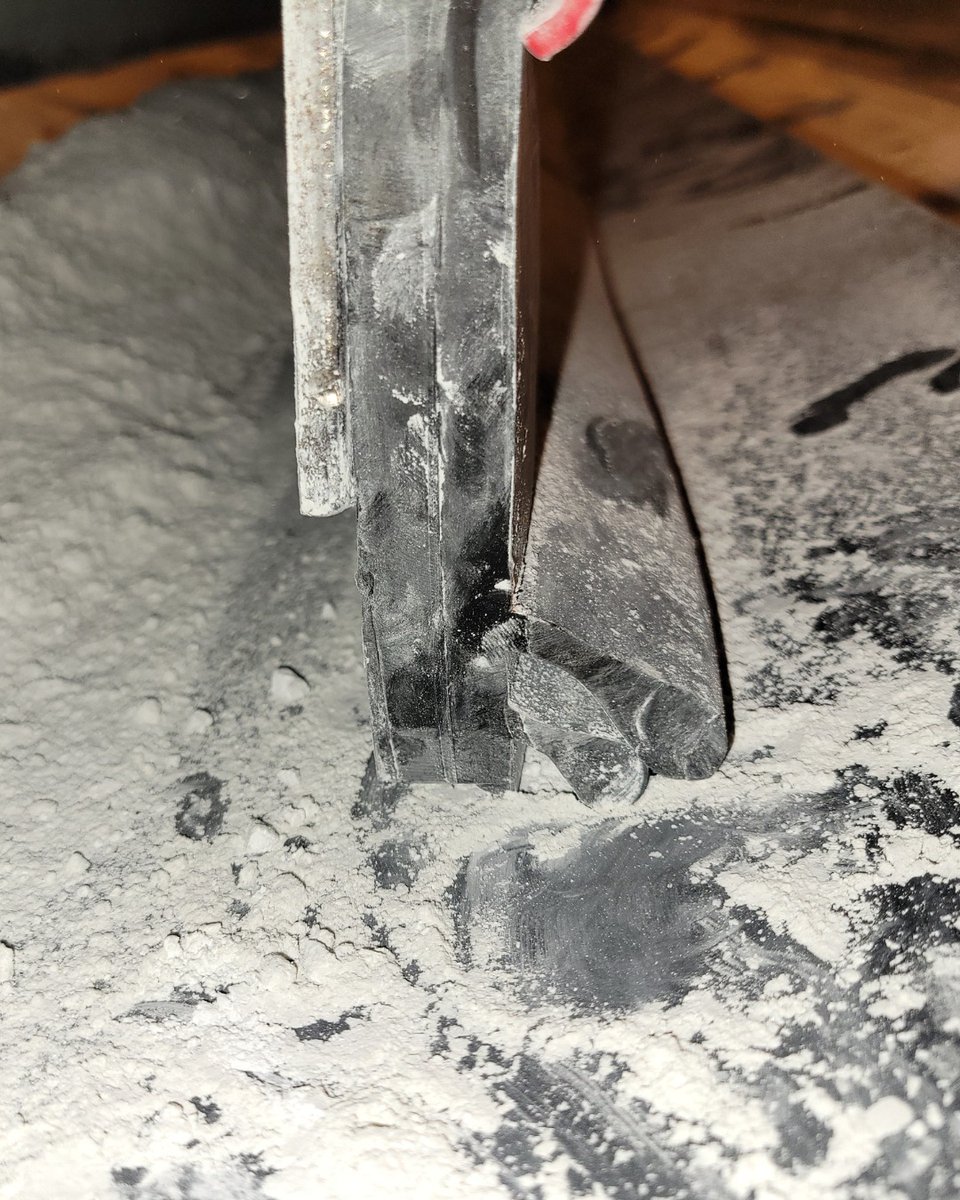 SCS is all about keeping your conveyor running at its best. We have multiple sealing solutions to reduce airborne and respirable dust.

southeasternconveyorservices.com/belt-services/