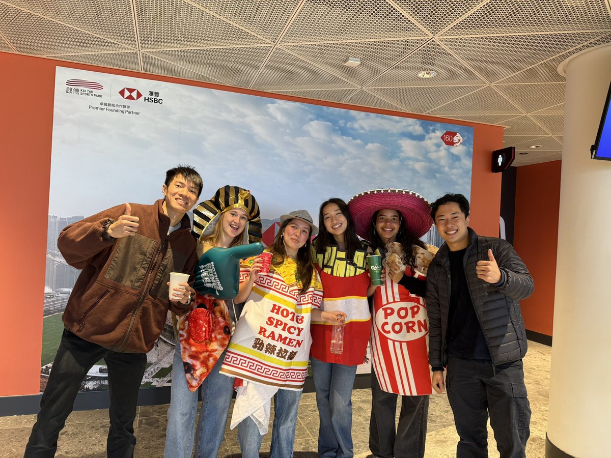 ChinaRetold tweet picture